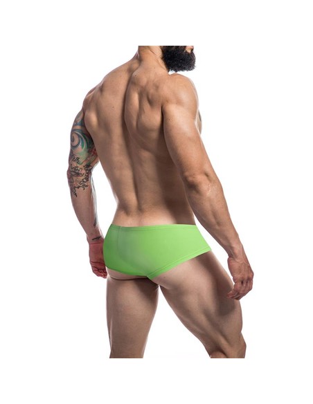 cut4men_c4m10_boxers_tipo_shorts_neon_green_talla_s_para_hombre_3760294776261_promocion