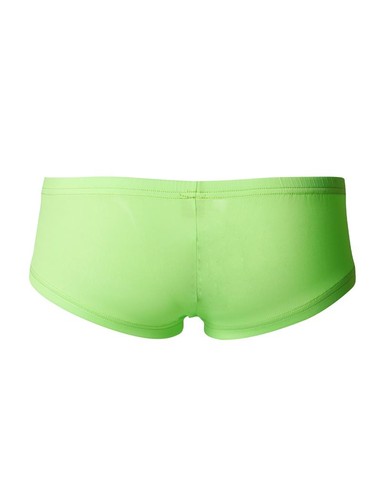 cut4men_c4m10_boxers_tipo_shorts_neon_green_talla_s_para_hombre_3760294776261_barato