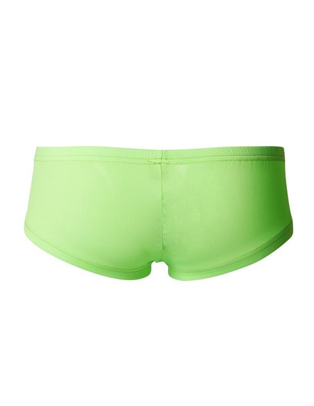 cut4men_c4m10_boxers_tipo_shorts_neon_green_talla_s_para_hombre_3760294776261_barato