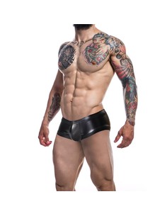 cut4men_c4m10_boxers_tipo_shorts_leatherette_negro_talla_s_3760294776308_oferta