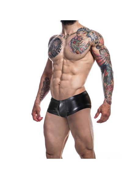 cut4men_c4m10_boxers_tipo_shorts_leatherette_negro_talla_s_3760294776308_oferta