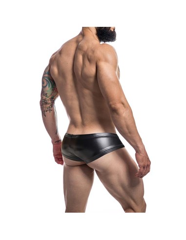 cut4men_c4m10_boxers_tipo_shorts_leatherette_negro_talla_s_3760294776308_promocion