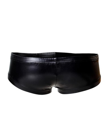 cut4men_c4m10_boxers_tipo_shorts_leatherette_negro_talla_s_3760294776308_barato