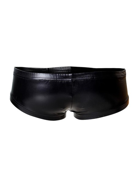 cut4men_c4m10_boxers_tipo_shorts_leatherette_negro_talla_s_3760294776308_barato