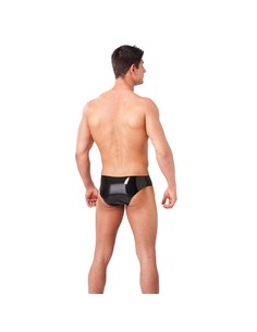 latex_play_bóxers_con_plug_de_látex_talla_xl_para_hombres_8718924233832_oferta 2