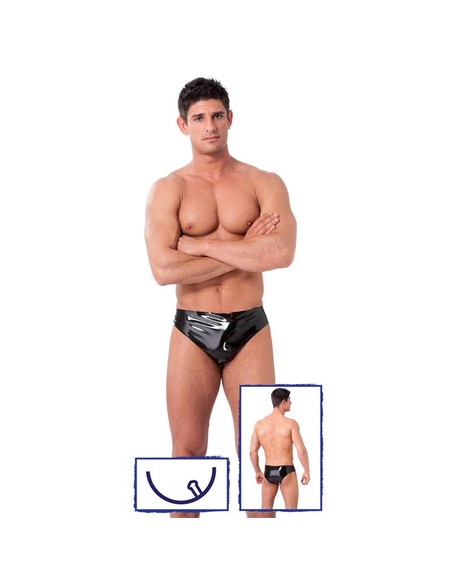 latex_play_bóxers_con_plug_de_látex_talla_m_para_hombres_8718924233818_oferta