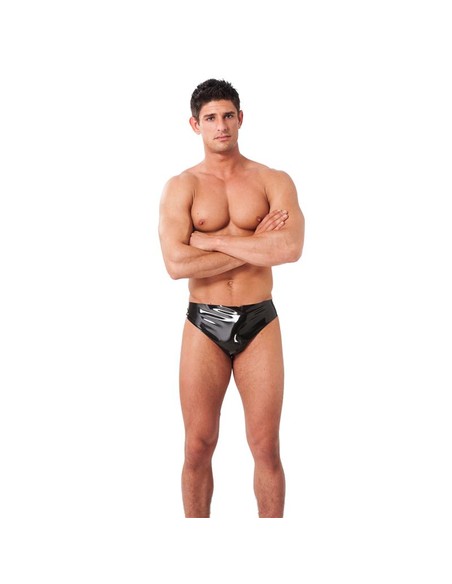 latex_play_bóxers_látex_talla_s_para_hombre