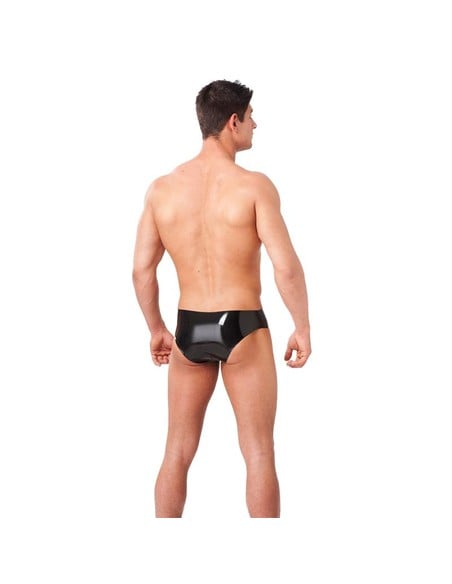_diseño_ergonómico_en_látex_natural