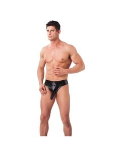 latex_play_bóxers_de_látex_con_dildo_talla_s_para_hombres_8718924233849_oferta