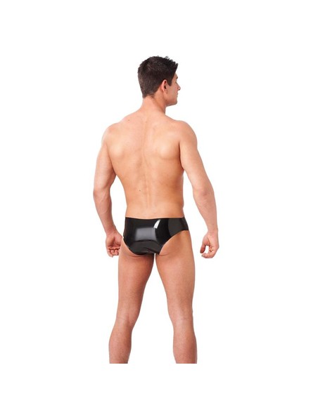 latex_play_bóxers_de_látex_con_dildo_talla_s_para_hombres_8718924233849_promocion