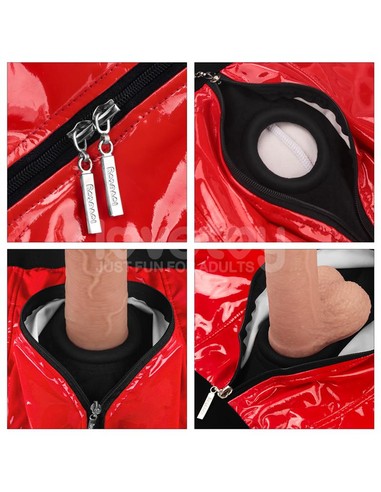 lovetoy_calzoncillo_boxer_chic_strap-on_talla_s/m_32-35_pulgadas_cintura_con_o-ring_y_bolsillo_vibrador_6942063401018_barato