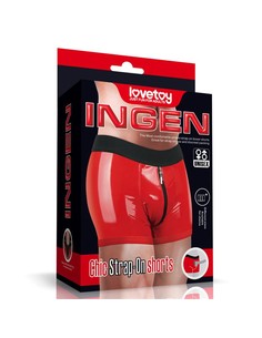 lovetoy_chic_strap-on_boxers_talla_m/l_cintura_36-39_pulgadas_6942063401025_oferta