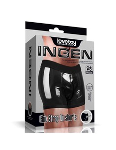 lovetoy_calconcillos_boxers_talla_s/m_32-35_con_strap-on_integrado_y_bolsillo_para_vibrador_6942063401056_oferta