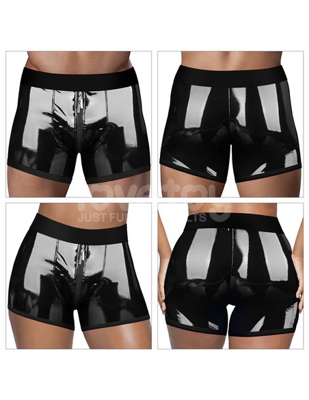 lovetoy_calconcillos_boxers_talla_s/m_32-35_con_strap-on_integrado_y_bolsillo_para_vibrador_6942063401056_promocion