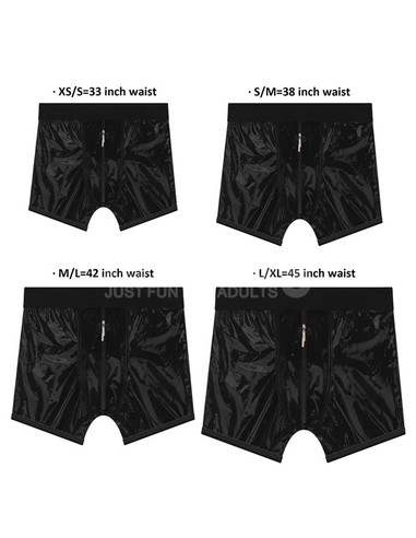 lovetoy_calconcillos_boxers_talla_s/m_32-35_con_strap-on_integrado_y_bolsillo_para_vibrador_6942063401056_barato