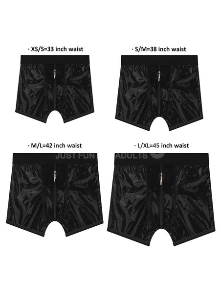 lovetoy_calconcillos_boxers_talla_s/m_32-35_con_strap-on_integrado_y_bolsillo_para_vibrador_6942063401056_barato