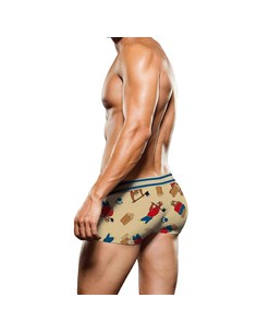 prowler_boxer_lumberbear_talla_s_-_ropa_interior_masculina_elástica_en_diseño_oso_4890808266991_oferta 2