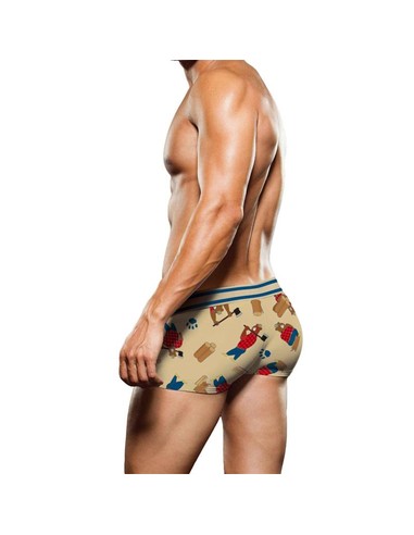 prowler_boxer_lumberbear_talla_s_-_ropa_interior_masculina_elástica_en_diseño_oso_4890808266991_promocion