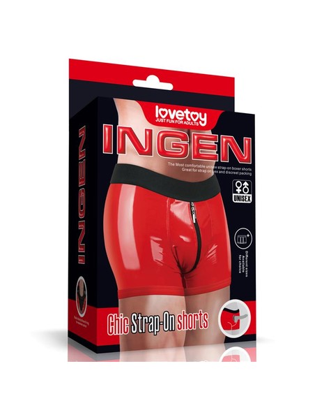 lovetoy_calzoncillos_boxer_talla_s/xs_28-31_pulgadas_cintura_con_diseño_erótico_y_funcional_6942063401001_oferta