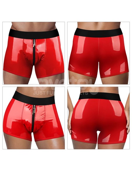 lovetoy_calzoncillos_boxer_talla_s/xs_28-31_pulgadas_cintura_con_diseño_erótico_y_funcional_6942063401001_promocion