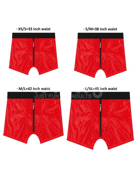 lovetoy_calzoncillos_boxer_talla_s/xs_28-31_pulgadas_cintura_con_diseño_erótico_y_funcional_6942063401001_barato