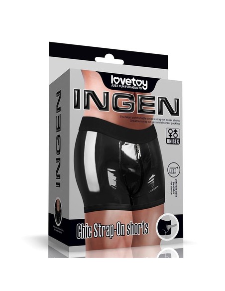 lovetoy_calzoncillos_boxers_talla_xs/s_28-31_pulgadas_cintura_con_diseño_erótico_y_funcional_6942063401049_oferta