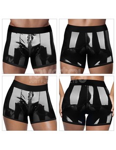 lovetoy_calzoncillos_boxers_talla_xs/s_28-31_pulgadas_cintura_con_diseño_erótico_y_funcional_6942063401049_oferta 2