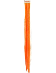 boland_extensión_para_el_cabello_multicolor_585977_8712026859778_oferta