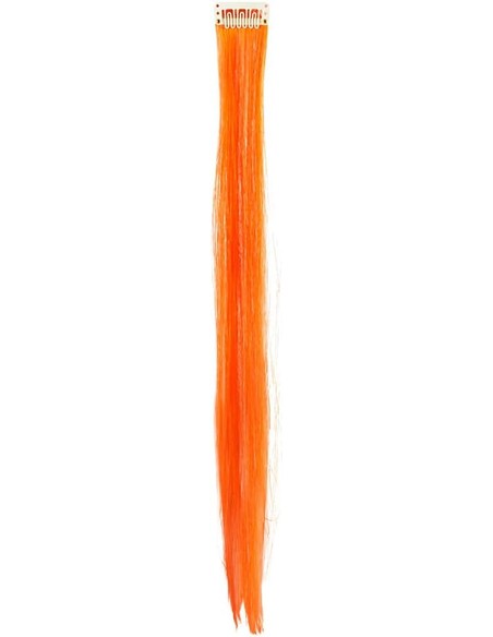 boland_extensión_para_el_cabello_multicolor_585977_8712026859778_oferta