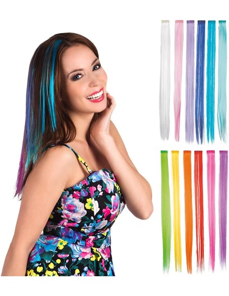 boland_extensión_para_el_cabello_multicolor_585977_8712026859778_promocion