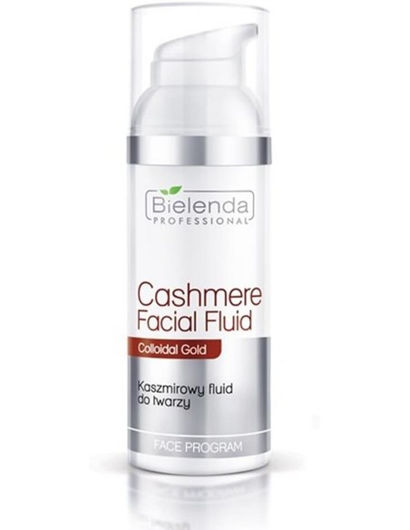 bielenda_professional_fluido_facial_de_cachemira_con_oro_coloidal_50ml_5904879007472_oferta