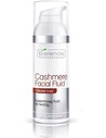 Bielenda Professional Fluido Facial de Cachemira Con Oro Coloidal 50ml