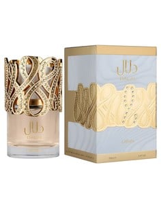 lattafa_dalal_eau_de_parfum_para_mujer_100_ml_6290360598925_oferta