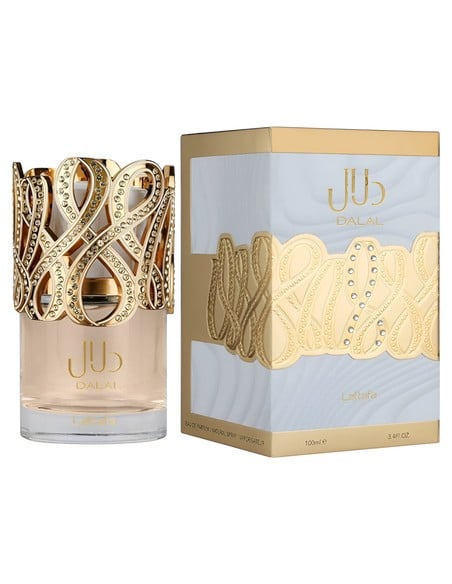 lattafa_dalal_eau_de_parfum_para_mujer_100_ml_6290360598925_oferta