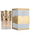 Lattafa Dalal Eau de Parfum para Mujer 100 Ml