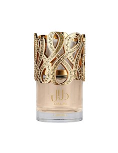 lattafa_dalal_eau_de_parfum_para_mujer_100_ml_6290360598925_oferta 2