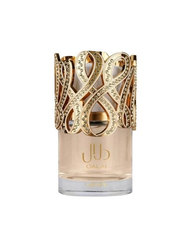 lattafa_dalal_eau_de_parfum_para_mujer_100_ml_6290360598925_promocion