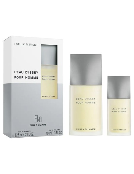 issey_miyake_l'eau_d'issey_pour_homme_eau_de_toilette_cofre_125_ml_+_40_ml_3423222090920_oferta