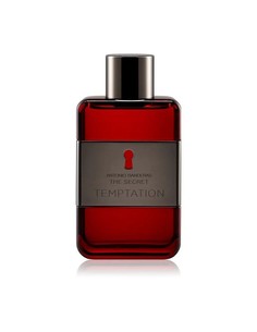 antonio_banderas_the_secret_temptation_edt_100ml_para_hombre_8411061860533_oferta