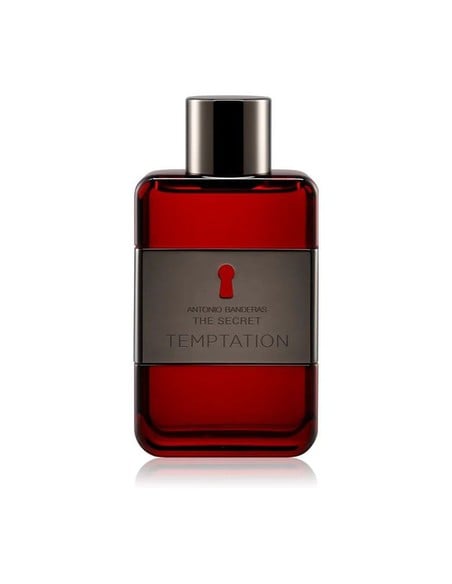 antonio_banderas_the_secret_temptation_edt_100ml_para_hombre_8411061860533_oferta