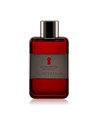 Antonio Banderas the Secret Temptation Edt 100ml para Hombre