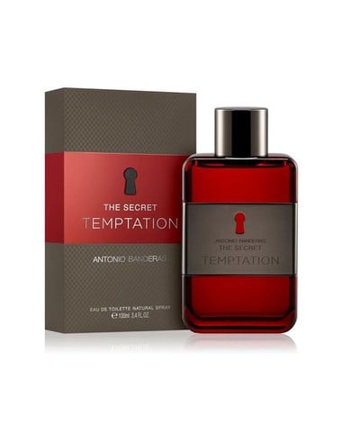 antonio_banderas_the_secret_temptation_edt_100ml_para_hombre_8411061860533_promocion