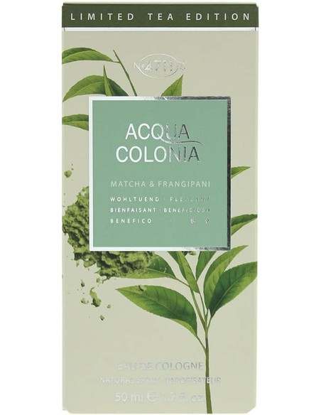 4711_acqua_colonia_matcha_&_frangipani_eau_de_cologne_50_ml_unisex_4011700747887_oferta