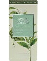 4711 Acqua Colonia Matcha & Frangipani Eau de Cologne 50 Ml Unisex