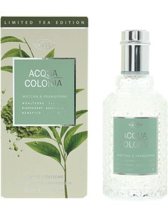 4711_acqua_colonia_matcha_&_frangipani_eau_de_cologne_50_ml_unisex_4011700747887_oferta 2