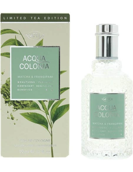 4711_acqua_colonia_matcha_&_frangipani_eau_de_cologne_50_ml_unisex_4011700747887_promocion