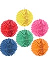 Boland Globo Farol 30420, Colores Surtidos, 1 Unidad