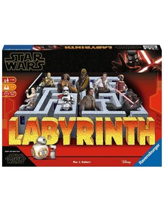 ravensburger_laberinto_star_wars_juego_de_mesa_3d_para_niños_y_adultos_4005556261376_oferta