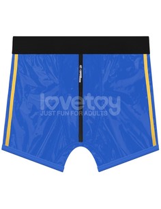 lovetoy_calzoncillo_boxer_talla_l_40-43_con_diseño_erótico_y_aberturas_6942063400813_oferta 2