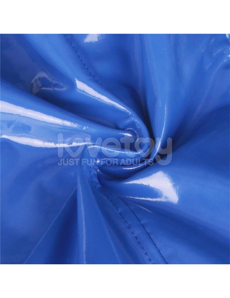 lovetoy_calzoncillo_boxer_talla_m_32-35_cintura_diseño_cómodo_y_sexy_con_aberturas_6942063400790_barato